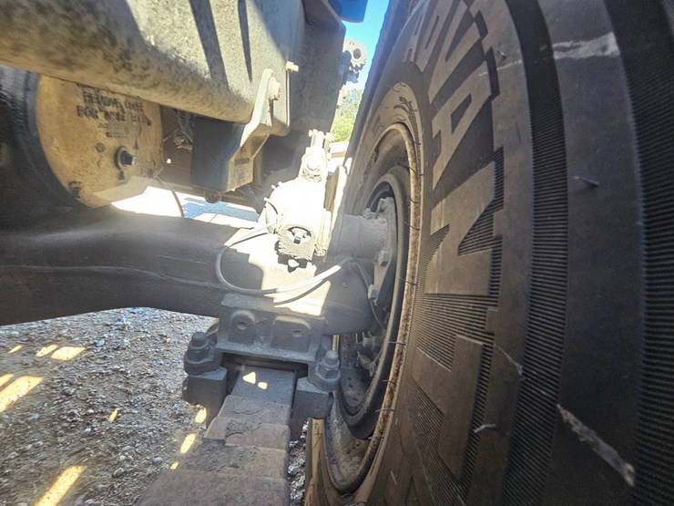 2007-mack-cl713-image-73