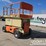 2015-jlg-4069le-image-3
