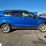 2018-ford-escape-image-4