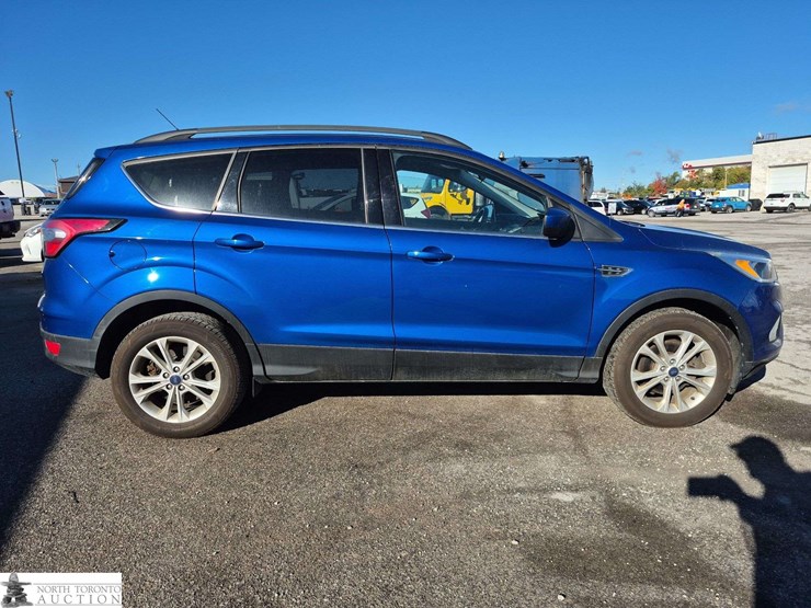 2018-ford-escape-image-4