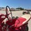 farmall-super-h-image-35