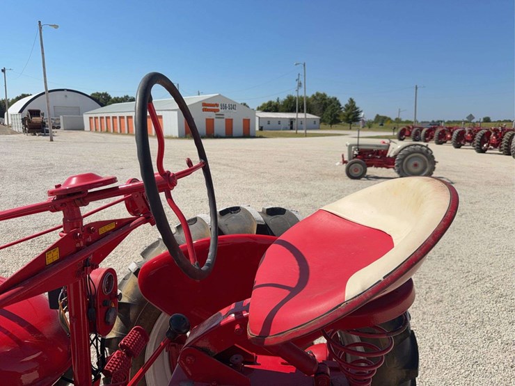 farmall-super-h-image-35