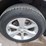 2014-subaru-outback-image-20