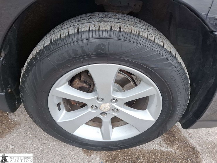 2014-subaru-outback-image-20
