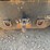 2003-freightliner-fld120-image-174