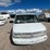 1999-chevrolet-astro-image-12