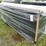 chery-10'-18-drawer-toolbox-image-3