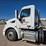2018-peterbilt-579-image-5