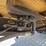 1994-white/gmc-wg-image-143