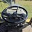 2010-deere-310j-image-27