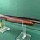 ithaca-century-trap-model-12ga-shotgun-image-5
