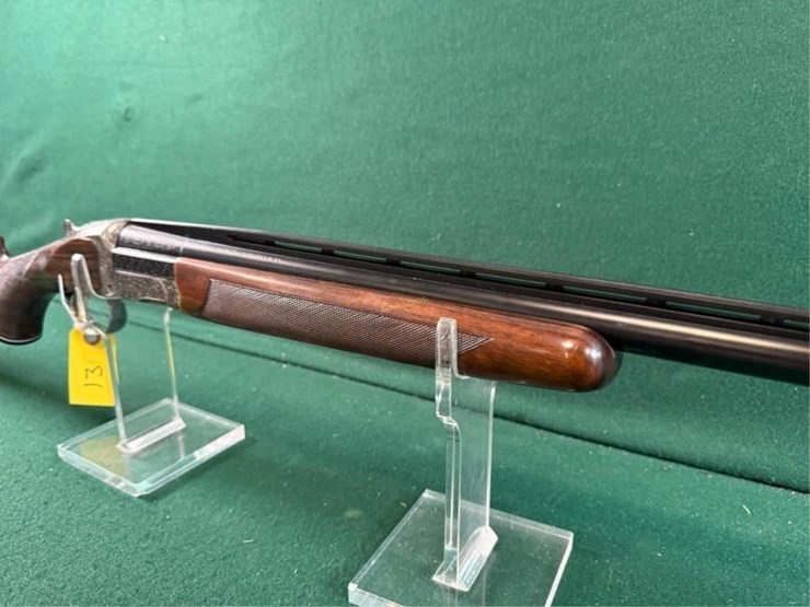 ithaca-century-trap-model-12ga-shotgun-image-5