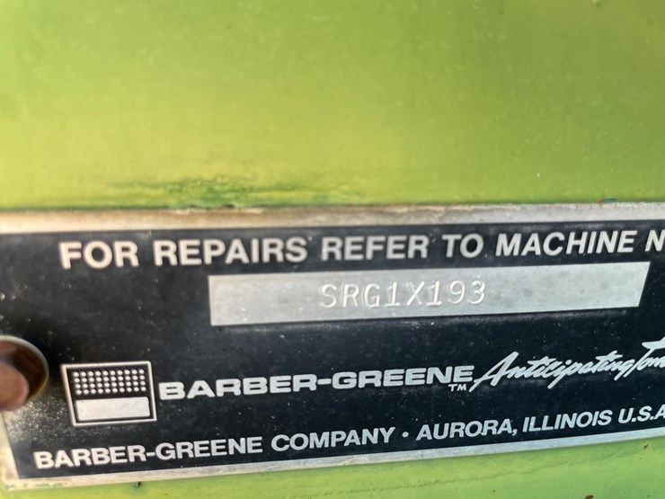 #1002-•-barber-greene-asphalt-machine-(offsite-in-las-cruces,-nm)-image-32