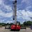 1999-link-belt-rtc-8040-image-11