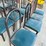 #4658-•-(11)-metal-restaurant-chairs-image-13