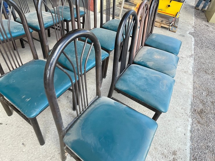 #4658-•-(11)-metal-restaurant-chairs-image-13