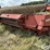case-ih-8840-image-5