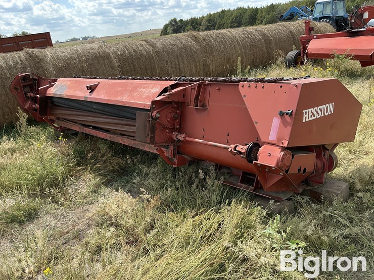 case-ih-8840-image-5