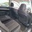 2014-subaru-outback-image-18