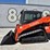 2023-kubota-svl75-2-image-4