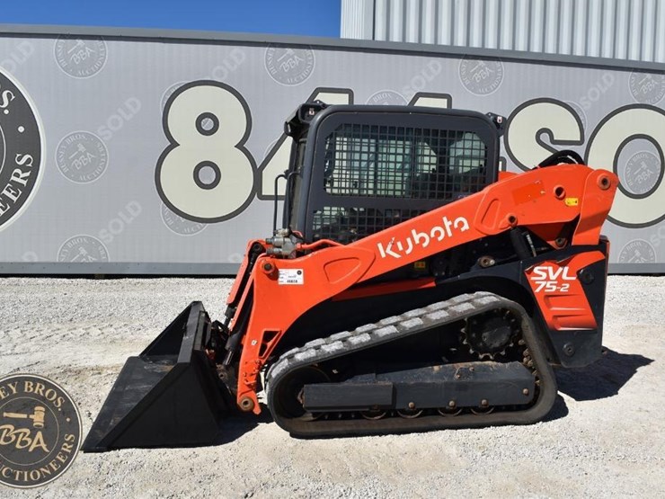 2023-kubota-svl75-2-image-4