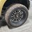 2012-ram-2500-laramie-longhorn-image-20