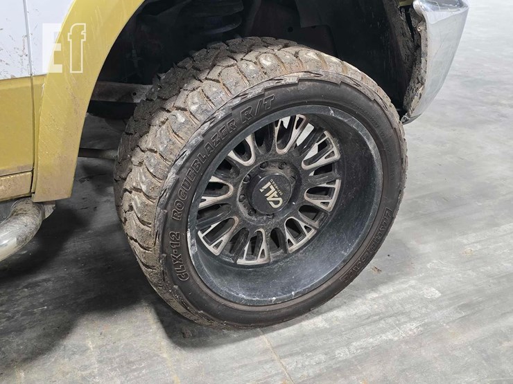 2012-ram-2500-laramie-longhorn-image-20