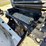 2019-freightliner-114sd-image-40
