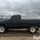2001-chevrolet-silverado-1500-image-8