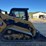 2020-caterpillar-259d3-image-9