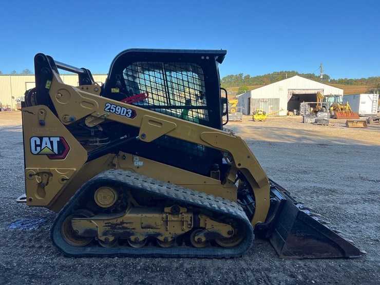 2020-caterpillar-259d3-image-9