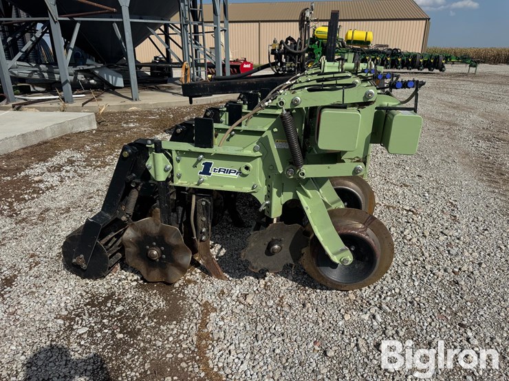 2019-orthman-1tripr-image-10