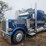 2001-peterbilt-379-image-3