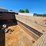 load-trail-dump-image-29