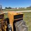 minneapolis-moline-u302-image-24