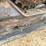 2015-bobcat-t550-image-73