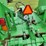 john-deere-fc15r-image-6