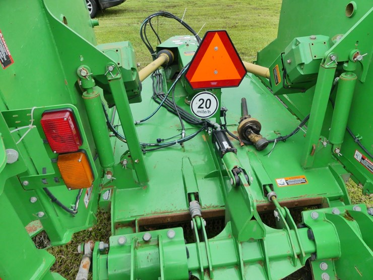 john-deere-fc15r-image-6