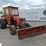 1999-kubota-m5400-image-3