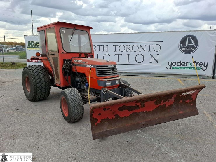 1999-kubota-m5400-image-3