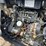 2016-bobcat-t550-image-6