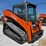 kubota-svl97-2-image-1