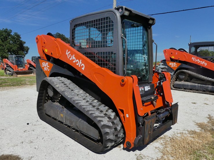 kubota-svl97-2-image-1