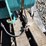 onan-5-kw-image-6