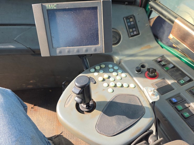 timberjack-1410d-image-66