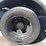 2004-ford-f450-image-7