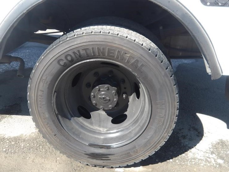 2004-ford-f450-image-7
