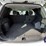 2020-chevrolet-equinox-ls-image-42