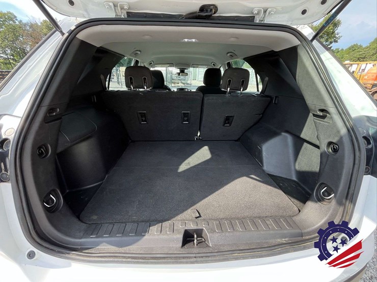 2020-chevrolet-equinox-ls-image-42