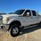 2015-ford-f350-image-1